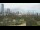 Webcam in Chicago, Illinois, 2.2 mi away