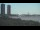 Webcam in Chicago, Illinois, 59.7 km