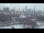 Webcam in Chicago, Illinois, 1.3 mi away