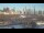 Webcam in Chicago, Illinois, 124.5 km entfernt