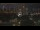 Webcam in Chicago, Illinois, 27.2 km