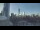 Webcam in Chicago, Illinois, 116.7 km