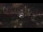 Webcam in Chicago, Illinois, 33.6 km