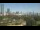 Webcam in Chicago, Illinois, 17 mi away