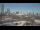 Webcam in Chicago, Illinois, 116.7 km