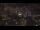 Webcam in Chicago, Illinois, 57.8 km