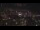 Webcam in Chicago, Illinois, 3.4 km
