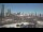 Webcam in Chicago, Illinois, 3.4 km