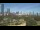 Webcam in Chicago, Illinois, 6.3 mi away