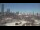 Webcam in Chicago, Illinois, 26.1 mi away