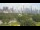 Webcam in Chicago, Illinois, 9.5 mi away