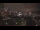 Webcam in Chicago, Illinois, 0.2 mi away
