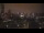 Webcam in Chicago, Illinois, 80.1 km entfernt