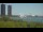 Webcam in Chicago, Illinois, 147.6 km