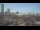 Webcam in Chicago, Illinois, 34.7 km