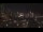Webcam in Chicago, Illinois, 6.3 mi away