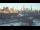Webcam in Chicago, Illinois, 10.4 mi away