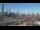 Webcam in Chicago, Illinois, 8 km