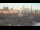 Webcam in Chicago, Illinois, 1.9 km