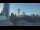 Webcam in Chicago, Illinois, 6.8 mi away