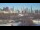 Webcam in Chicago, Illinois, 8.5 mi away