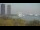 Webcam in Chicago, Illinois, 2.2 mi away