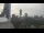 Webcam in Chicago, Illinois, 0.2 mi away