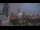 Webcam in Chicago, Illinois, 12 mi away