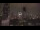 Webcam in Chicago, Illinois, 0.7 mi away