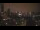 Webcam in Chicago, Illinois, 3 km