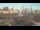 Webcam in Chicago, Illinois, 5 mi away