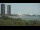 Webcam in Chicago, Illinois, 69.5 km