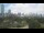 Webcam in Chicago, Illinois, 9.6 km