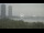 Webcam in Chicago, Illinois, 45 mi away