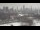 Webcam in Chicago, Illinois, 1.3 mi away