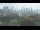 Webcam in Chicago, Illinois, 1.7 mi away