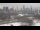 Webcam in Chicago, Illinois, 9.5 mi away