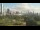 Webcam in Chicago, Illinois, 33.6 km