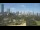 Webcam in Chicago, Illinois, 69.5 km