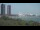 Webcam in Chicago, Illinois, 17.7 km