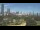 Webcam in Chicago, Illinois, 21.9 km
