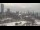 Webcam in Chicago, Illinois, 0.8 mi away