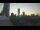 Webcam in Chicago, Illinois, 24.4 mi away