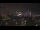 Webcam in Chicago, Illinois, 15.7 km