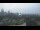 Webcam in Chicago, Illinois, 26.1 mi away