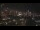 Webcam in Chicago, Illinois, 12.9 mi away