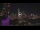 Webcam in Chicago, Illinois, 1.7 mi away