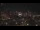 Webcam in Chicago, Illinois, 43.9 km