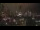 Webcam in Chicago, Illinois, 6.3 mi away
