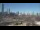 Webcam in Chicago, Illinois, 1.9 km